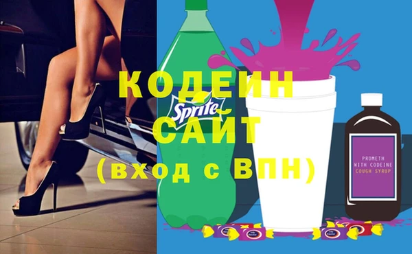 гашик Краснослободск