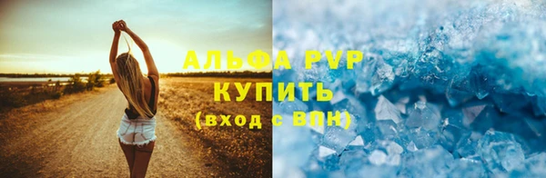 гашик Краснослободск