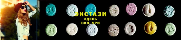 гашик Краснослободск