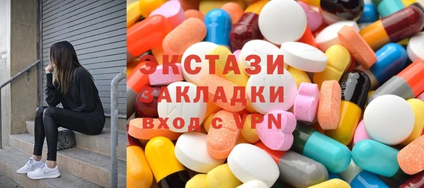 гашик Краснослободск