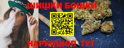 mix Кинель