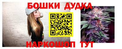 mix Кинель