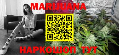 амфетамин Кимры