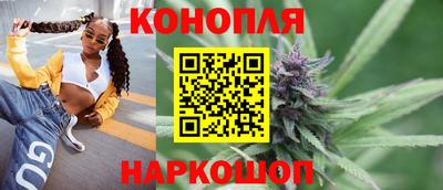 mix Кинель