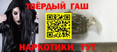 скорость mdpv Нягань