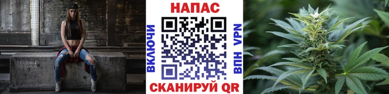наркошоп  сайты даркнета наркотические препараты  Марихуана тримм  Сызрань 